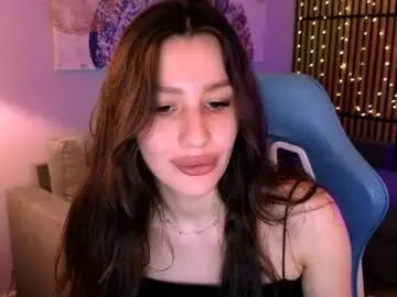 Chaturbate Live Sex of hello_britney