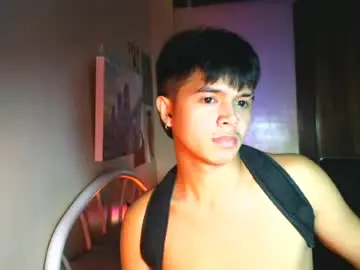 Chaturbate Adult Video Chat of its_charliexcx