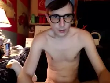 Chaturbate Best Webcam of johstondude