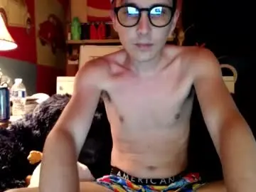 Chaturbate Private Sex Chat of johstondude