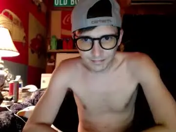 Chaturbate Private Sex Chat of johstondude