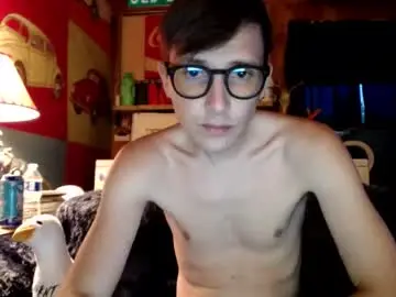 Chaturbate Best live sex cam show of johstondude
