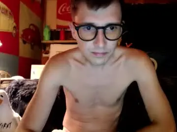 Chaturbate Private Sex Chat of johstondude