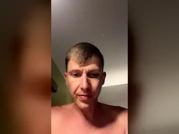 Chaturbate Live Sex of johstondude