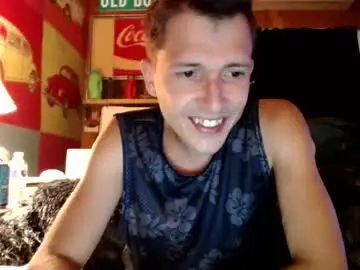 Chaturbate Sex Chat of johstondude