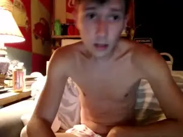 Chaturbate Adult Video Chat of johstondude