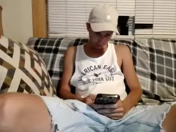 Chaturbate Private Sex Chat of johstondude