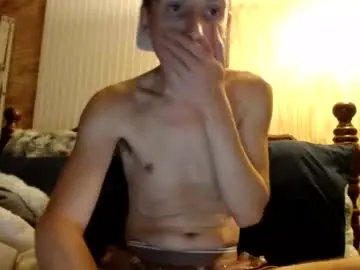 Chaturbate Sex Chat of johstondude