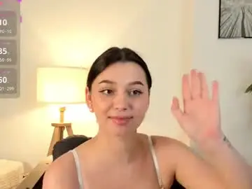 Chaturbate Nude Webcam of kayawest