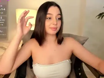 Chaturbate Best Webcam of kayawest