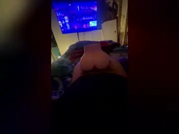 Chaturbate Sex Cam of latinodihh