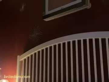 Chaturbate Adult Video Chat of laurenbrite