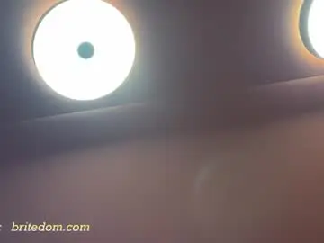 Chaturbate Best Webcam of laurenbrite