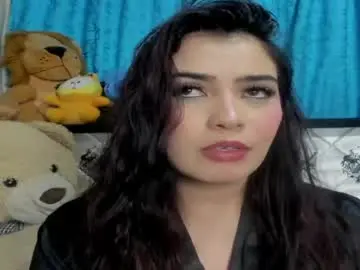 Chaturbate Best Webcam of mia_helll