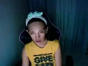Chaturbate Best live sex cam show of midnight_sabrina