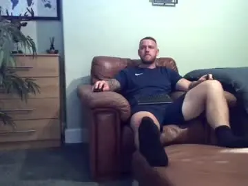 Chaturbate Sex Cam of mrengland86566