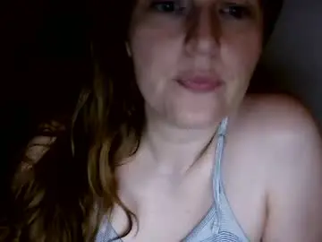 Chaturbate Adult Webcam of pammy_kitty