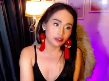 Chaturbate Adult Webcams of peakaboo_xx