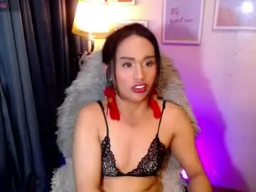 Chaturbate Live Porn of peakaboo_xx