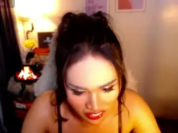 Chaturbate Live Sex of peakaboo_xx