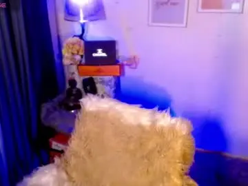 Chaturbate Nude Webcam of peakaboo_xx