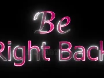 Chaturbate Sex Chat of peakaboo_xx