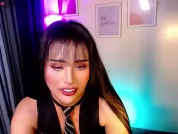 Chaturbate Best Webcam of peakaboo_xx