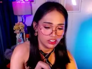Chaturbate Live Sex Cam of peakaboo_xx