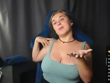 Chaturbate Adult Webcams of sandra_sww