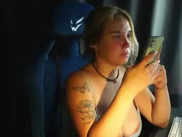 Chaturbate Watch Live Sex Cams of sandra_sww