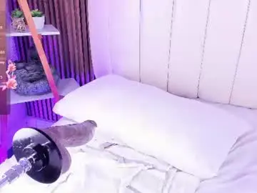 Chaturbate Best live sex cam show of sandramilerr