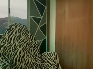 Chaturbate Live Porn of sebolaz