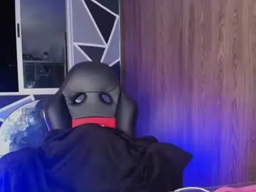 Chaturbate Free Live Porn of sebolaz