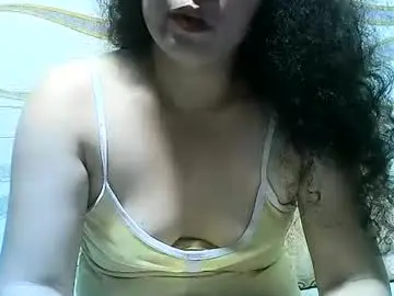 Chaturbate Private Sex Chat of strict_mistress101