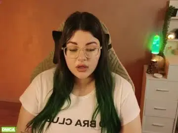 Chaturbate Free Porn Cam of sunflower0907
