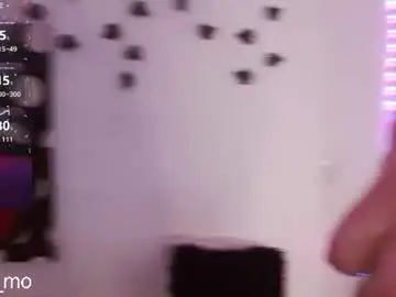 Chaturbate Adult Video Chat of sweett_minionn