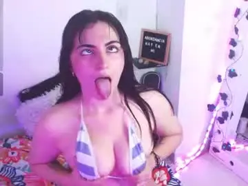 Chaturbate Sex Cam of sweett_minionn