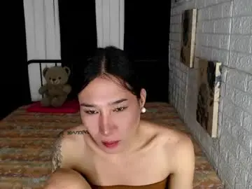 Chaturbate Private Sex Chat of transmedusaxxx
