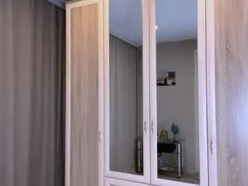 Chaturbate Watch Live Sex Cams of whymollycry