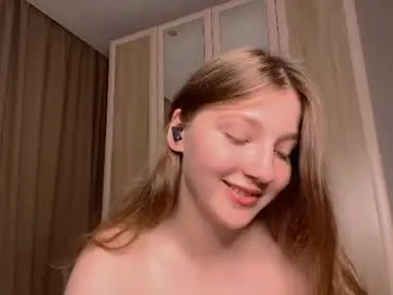 Chaturbate Adult Webcams of whymollycry
