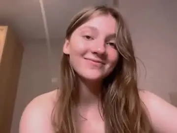 Chaturbate Adult Webcam of whymollycry