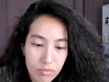 Chaturbate Private Sex Chat of yummy_lamii