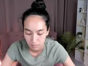 Chaturbate Adult Webcams of yummy_lamii
