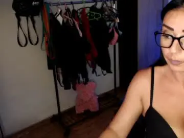 Chaturbate Best live sex cam show of afrodityfit
