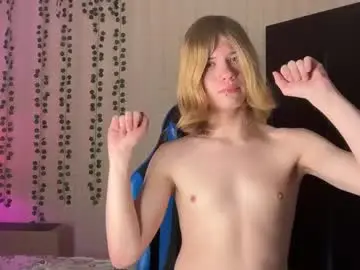 Chaturbate Best Webcam of andrew_bolden