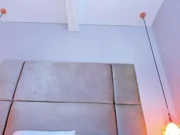 Chaturbate Free Porn Cam of angelag_