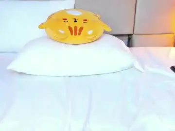 Chaturbate Watch Live Sex Cams of angelag_