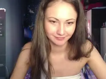 Chaturbate Sex Chat of baby_sexy__