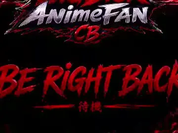 Chaturbate Live Sex Cam of bigdickanimefan