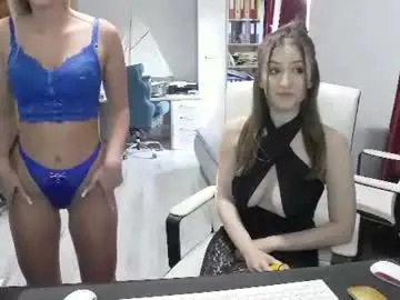 Chaturbate Adult Webcams of cute00kiara